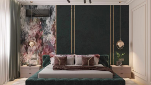 Cách bố trí đèn ray nam châm tối ưu ánh sáng và thẩm mỹ cho mọi không gian