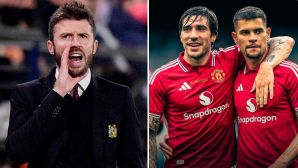 Man United chính thức đón tân binh đầu tiên trước trận gặp Leeds, lộ diện loạt bom tấn hè 2026