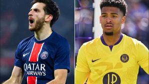 Dự đoán tỷ số PSG vs Toulouse, 1h45 ngày 4/4 - Ligue 1: Giữ sức chờ Liverpool?