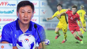 Hoàng Đức dính chấn thương: Trụ cột ĐT Việt Nam nghỉ trận nào tại V.League, bao giờ trở lại?