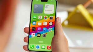 Đây là chiếc iPhone Plus màn lớn pin khỏe giá rẻ nhất tháng 4/2026, đáng mua hơn nhiều iPhone 17e