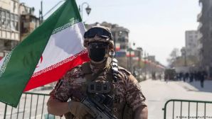 Iran tuyên chiến 'hủy diệt', thề khiến Mỹ phải nếm mùi nhục nhã và đầu hàng vĩnh viễn