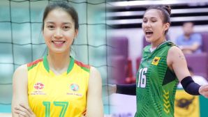 Xem trực tiếp bóng chuyền nữ Việt Nam VĐQG 2026 ở đâu, kênh nào? VTV có phát trực tiếp?