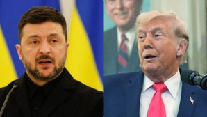 Mỹ bất ngờ tuyên bố 'thay máu' NATO, lý do ngỡ ngàng khi có cả Ukraine tham gia!