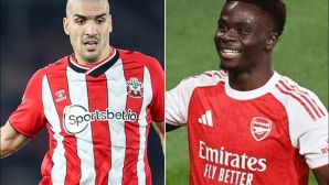 Nhận định bóng đá Southampton vs Arsenal - Tứ kết Cúp FA: Chạy đà hoàn hảo cho Cúp C1?