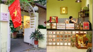 Vụ phụ thu khách ngồi 10 tiếng: Quán cà phê lên tiếng về nghi vấn đóng cửa vì áp lực