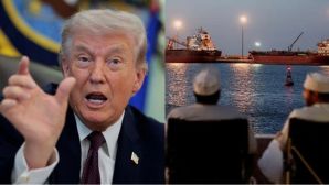 Giá vàng hôm nay lao dốc, dầu tăng vọt chóng mặt, dự báo sắp tới hai mặt hàng này tăng hay giảm?