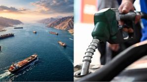 Việt Nam chủ động đẩy mạnh ngoại giao năng lượng, tăng cường hợp tác để đảm bảo nguồn cung xăng dầu