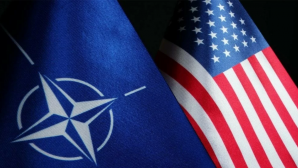 Ông Trump dọa rút Mỹ khỏi NATO, nhóm thượng nghị sĩ lưỡng đảng lập tức lên tiếng