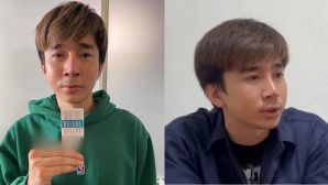 Ca sĩ Chi Dân bị lộ chuyện rủ rê chơi ma túy như thế nào? Hé lộ người khai ra nam ca sĩ