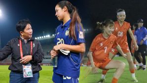 Chủ nhà Thái Lan làm điều khó tin tại VCK U20 Asian Cup, ĐT Việt Nam thận trọng trước 'đại chiến'