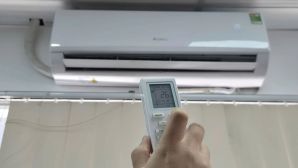 Nguyên nhân hoá đơn tiền điện tháng 4 tăng đáng kể, ngành điện khuyến cáo cách kiểm soát chi phí