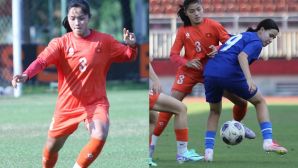 Bảng xếp hạng VCK U20 nữ châu Á 2026 mới nhất 4/4: U20 Việt Nam xếp thứ mấy trước trận đấu với U20 Thái Lan?