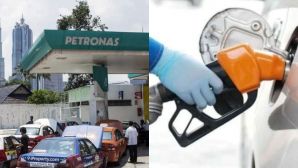 Giá xăng rẻ bất ngờ chỉ 13.000 đồng/lít: Láng giềng Việt Nam đang 'gồng mình' làm điều này mỗi tháng