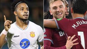 Lịch thi đấu bóng đá hôm nay 5/4: Xuân Son đi vào lịch sử V.League; Địa chấn tại Cúp FA?