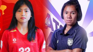 Xem trực tiếp U20 Việt Nam vs U20 Thái Lan ở đâu kênh nào? Link trực tiếp VCK U20 Asian Cup 2026