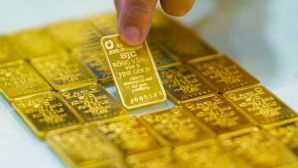 SJC lên tiếng về giao dịch mua vàng, người dân cần lưu ý chiêu trò từ fanpage giả mạo