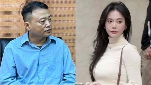 Shark Bình lộ chuyện ‘rửa tiền’ cho Mr Pips, câu trả lời mạnh mẽ của Phương Oanh gây chú ý