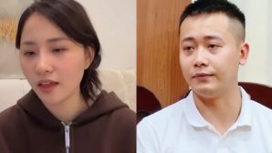 Sau một năm im lặng, chị gái Quang Linh Vlogs lên tiếng về vụ kẹo Kera và khoản tiền lợi nhuận 