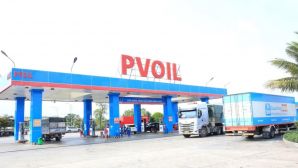 Cửa hàng xăng dầu PVOIL tại cao tốc Cao Bồ-Mai Sơn có sản lượng bán xăng dầu dẫn đầu miền Bắc, lộ cách vận hành hiệu quả