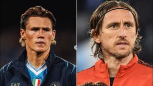 Dự đoán tỷ số Napoli vs AC Milan, 1h45 ngày 7/4 - Serie A: Cân tài cân sức