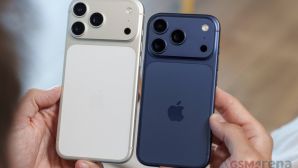 Giá iPhone 17 Pro giảm khủng ngày 5/4, ngon rẻ cỡ này sao phải mua iPhone 17 Pro Max