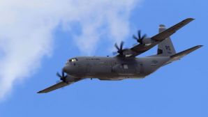 Iran tuyên bố bắn hạ loạt máy bay Mỹ, bác bỏ thông tin từ Nhà Trắng