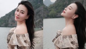 Chia sẻ gây chú ý của Phương Oanh sau khi Shark Bình bị cáo buộc ‘rửa tiền’ cho Mr Pips