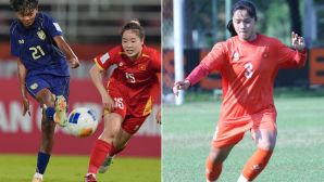 Bảng xếp hạng VCK U20 nữ châu Á 2026 mới nhất 6/4: U20 Việt Nam không còn đường lui trước Bangladesh