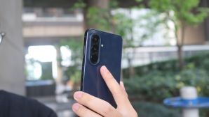 Samsung Galaxy A Series 2026: Đỉnh Chóp Camera, Cân Mọi Vibe 