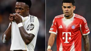 Dự đoán tỷ số Real Madrid vs Bayern Munich, 2h ngày 8/4 - Nhận định bóng đá Champions League