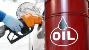 Giá xăng dầu Việt Nam tăng nhưng thấp nhất khu vực, một nước láng giềng vượt ngưỡng 53.000 đồng/lít