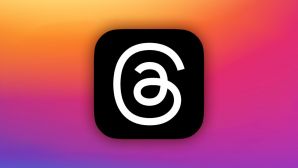 Meta dứt ruột bỏ ứng dụng nhắn tin Facebook huyền thoại Messenger.com, nạn nhân kế tiếp sẽ là ai?