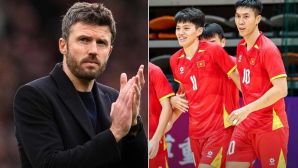 Kết quả bóng đá hôm nay 7/4: ĐT Việt Nam đại thắng ở ASEAN Cup; Mục tiêu của Man Utd gây sốt