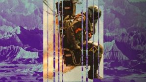 Phi công Mỹ rơi tại Iran, 48 giờ trốn truy bắt trước khi được giải cứu, hé lộ tình hình hiện tại 