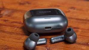 Mở hộp, trải nghiệm tai nghe Honor Earbuds 4: Tai nghe giá rẻ nhưng có ANC 50dB, pin tới 46 giờ