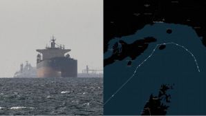 Giá xăng hôm nay ở Việt Nam được ngưỡng mộ, báo Nga báo tin vui cho người dân Việt đến hết tháng 4