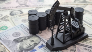 Châu Á gánh phí dầu kỷ lục, OPEC+ chờ thời ‘mở van’ nguồn cung