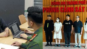 Toàn bộ lời khai của ông chủ Bảo Tín Minh Châu: Ông đã chỉ đạo con ‘giấu’ doanh thu 13.700 tỷ thế nào?