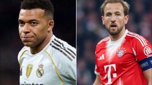 Đội hình dự kiến Real Madrid vs Bayern Munich: Harry Kane vắng mặt, Hùm Xám lâm nguy?