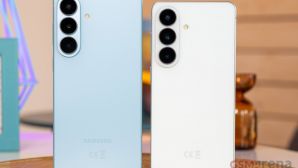 Bảng giá Galaxy S26 chính hãng 7/4: Lao dốc mạnh theo giá vàng, Galaxy S26 Ultra rẻ áp đảo iPhone 17 Pro Max