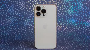 iPhone Pro màn 120Hz này đang rẻ nhất Việt Nam, dưới 10 triệu, bằng nửa giá 1 chỉ vàng hôm nay 7/4