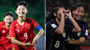 Kết quả bóng đá VCK U20 Asian Cup 2026 hôm nay 7/4: Thắng nghẹt thở, ĐT Việt Nam chờ phép màu?