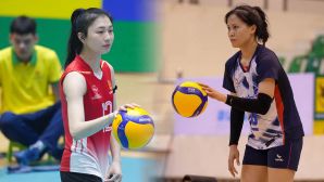 Lịch thi đấu bóng chuyền nữ Việt Nam VĐQG 2026 hôm nay 8/4: Binh Chủng Thông tin gây thất vọng lớn?