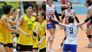 Link trực tiếp bóng chuyền nữ Việt Nam VĐQG 2026 hôm nay 7/4: Ngôi sao ĐT Việt Nam lập công lớn?