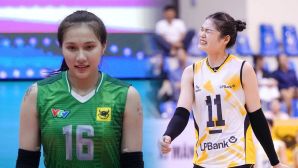 Link xem trực tiếp bóng chuyền nữ Việt Nam VĐQG 2026 hôm nay 7/4: VTV Bình Điền Long An thắng dễ?