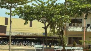 Nữ giáo viên bị phát tán hình ảnh nhạy cảm tại trường, hiệu trưởng lên tiếng về diễn biến và hướng xử lý vụ việc