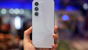 Vua màn lớn pin trâu tầm trung ra mắt, trang bị xịn áp đảo Galaxy S26, giá từ 5 triệu đồng