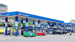 Điều gì khiến doanh nghiệp xăng dầu chiếm 50% thị phần bắt đầu lo ngại?