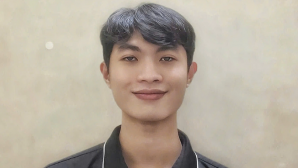 TPHCM: Nam sinh mất liên lạc sau khi rời phòng trọ, phát hiện xe máy và balo gần cầu Phú Mỹ